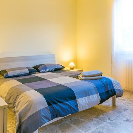 Apartmán Casa Alice Lierna Exteriér fotografie